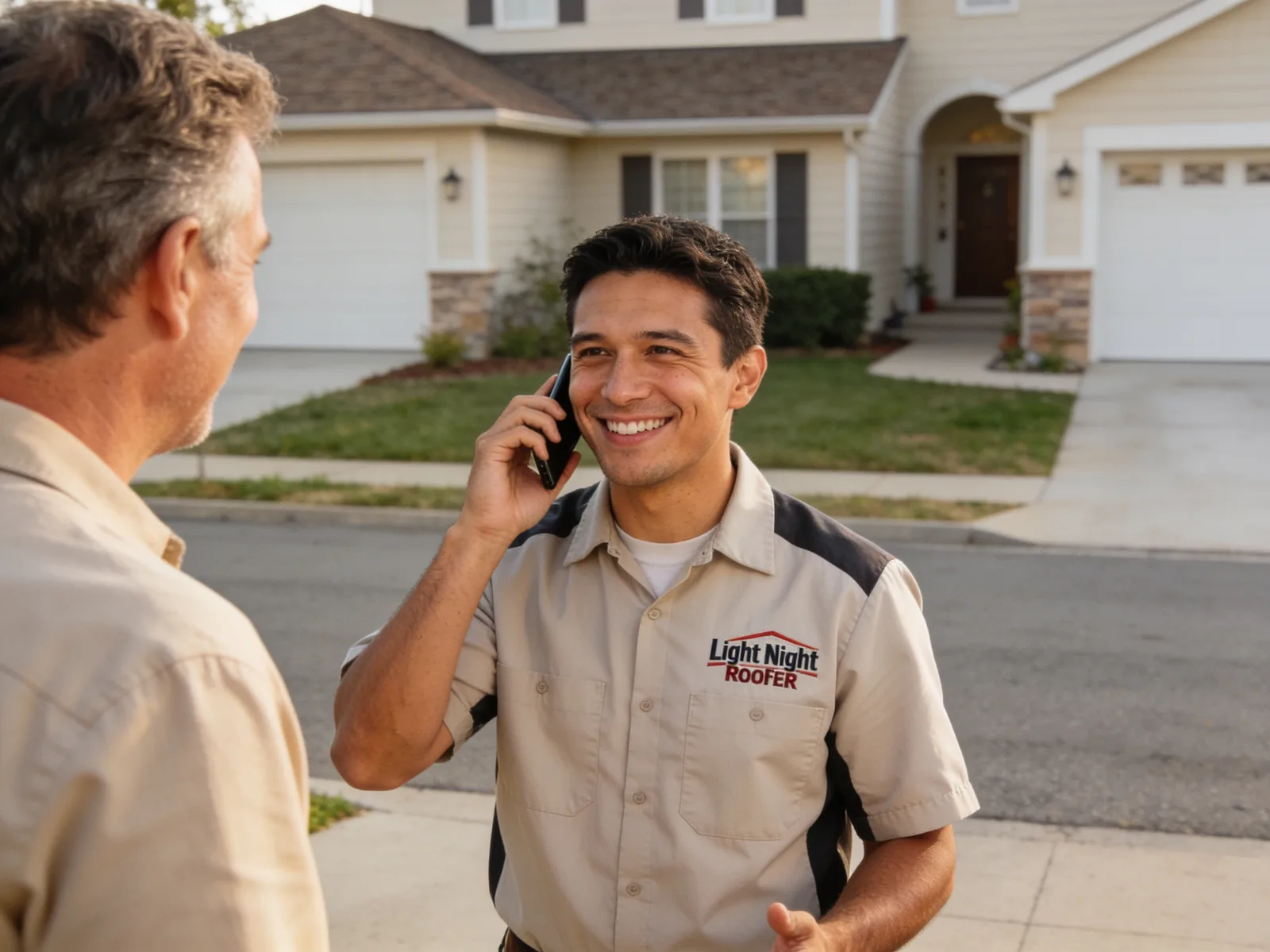 Emergency Roof Repair Chester Heights, PA FAQs